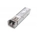 SFP Finisar 4G, FTLF8524P2BNV-(N1)